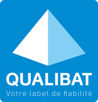 logo_qualibat_2015_72dpi_RVB-640w