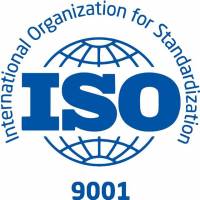 logo-ISO-9001-640w