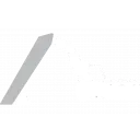 Logo PS