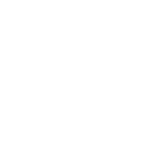 item horloge
